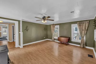 48 Main Road, Charleston, ME 04422 - Photo 33