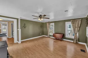 48 Main Rd, Charleston, ME 04422 - Photo 33