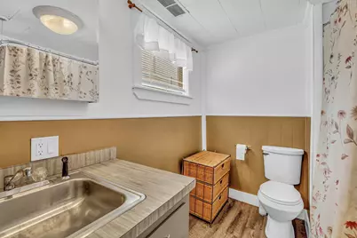 48 Main Road, Charleston, ME 04422 - Photo 31