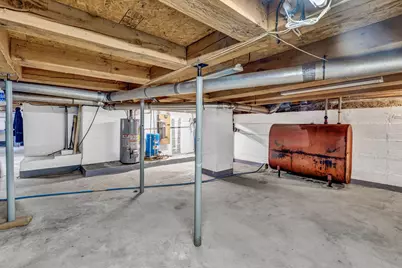 48 Main Road, Charleston, ME 04422 - Photo 57