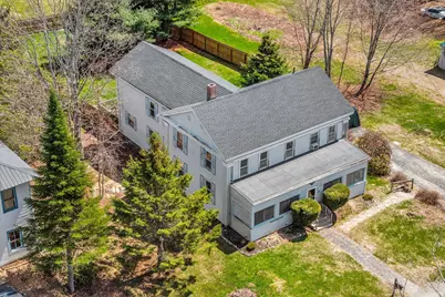48 Main Road, Charleston, ME 04422 - Photo 1