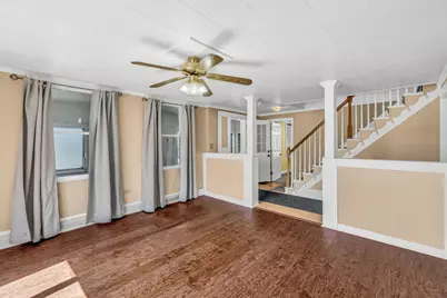 48 Main Road, Charleston, ME 04422 - Photo 25