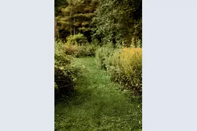 48 Main Road, Charleston, ME 04422 - Photo 81