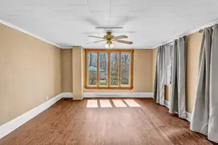 48 Main Rd, Charleston, ME 04422 - Photo 23