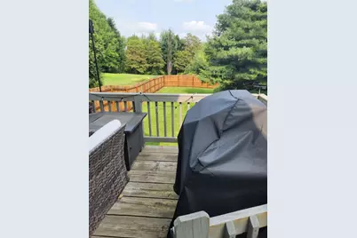 48 Main Road, Charleston, ME 04422 - Photo 35