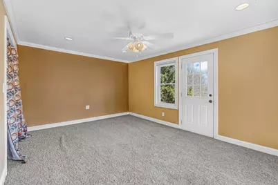 48 Main Road, Charleston, ME 04422 - Photo 55