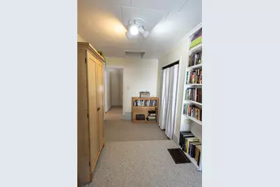 48 Main Road, Charleston, ME 04422 - Photo 55