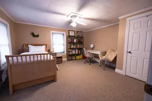 48 Main Rd, Charleston, ME 04422 - Photo 47