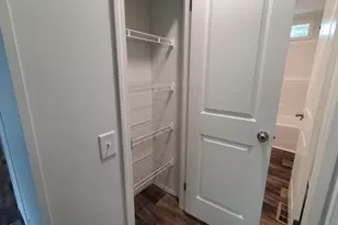 70 Shepherd Dr, Bangor, ME 04401 - Photo 37