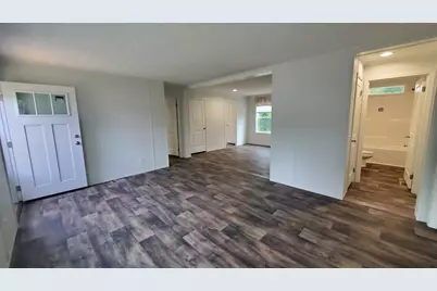 70 Shepherd Drive, Bangor, ME 04401 - Photo 9