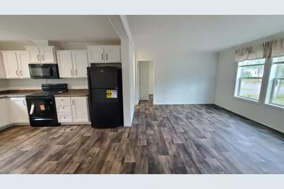 70 Shepherd Drive, Bangor, ME 04401 - Photo 27
