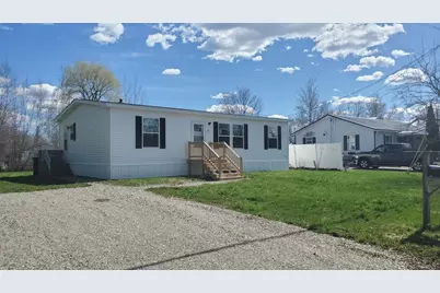 70 Shepherd Drive, Bangor, ME 04401 - Photo 3