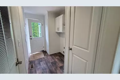 70 Shepherd Drive, Bangor, ME 04401 - Photo 17