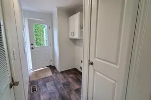 70 Shepherd Dr, Bangor, ME 04401 - Photo 17