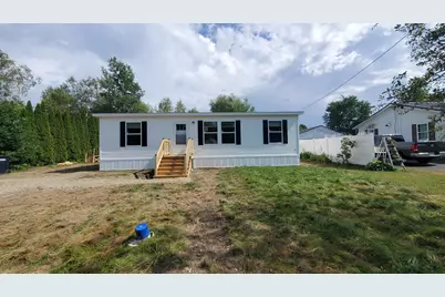 70 Shepherd Drive, Bangor, ME 04401 - Photo 43