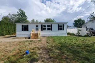 70 Shepherd Dr, Bangor, ME 04401 - Photo 43