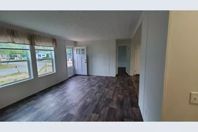 70 Shepherd Drive, Bangor, ME 04401 - Photo 11