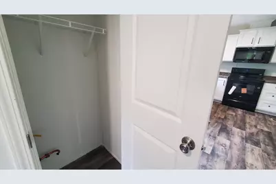 70 Shepherd Drive, Bangor, ME 04401 - Photo 23