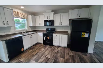 70 Shepherd Drive, Bangor, ME 04401 - Photo 15