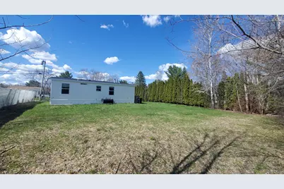 70 Shepherd Drive, Bangor, ME 04401 - Photo 5