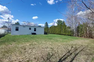 70 Shepherd Dr, Bangor, ME 04401 - Photo 5