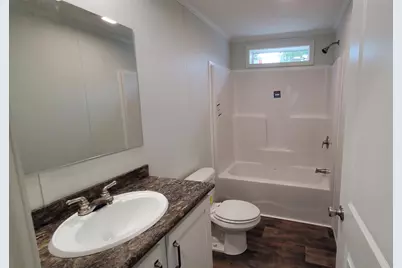 70 Shepherd Drive, Bangor, ME 04401 - Photo 29