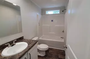 70 Shepherd Dr, Bangor, ME 04401 - Photo 29