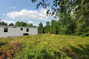 70 Shepherd Dr, Bangor, ME 04401 - Photo 45