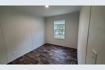 70 Shepherd Drive, Bangor, ME 04401 - Photo 35