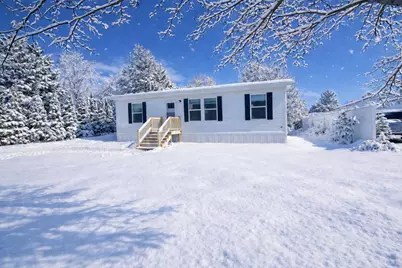 70 Shepherd Drive, Bangor, ME 04401 - Photo 1