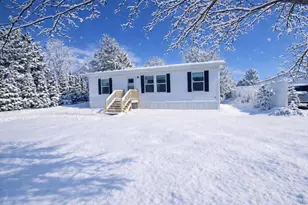 70 Shepherd Dr, Bangor, ME 04401 - Photo 1