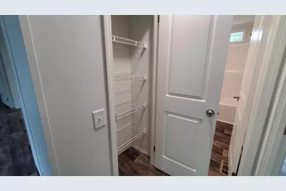 70 Shepherd Drive, Bangor, ME 04401 - Photo 35