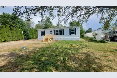 70 Shepherd Drive, Bangor, ME 04401 - Photo 3