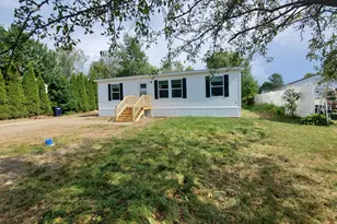 70 Shepherd Dr, Bangor, ME 04401 - Photo 3