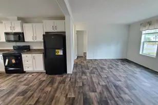 70 Shepherd Dr, Bangor, ME 04401 - Photo 29