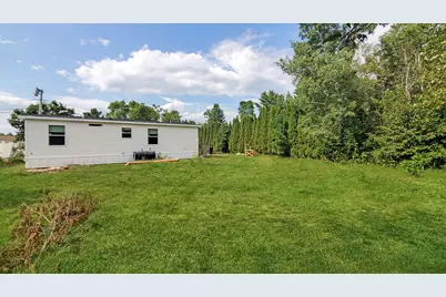 70 Shepherd Drive, Bangor, ME 04401 - Photo 7