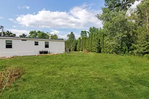 70 Shepherd Dr, Bangor, ME 04401 - Photo 7