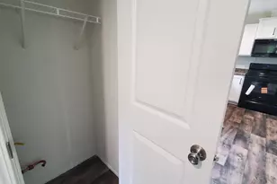 70 Shepherd Dr, Bangor, ME 04401 - Photo 21