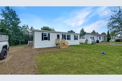 70 Shepherd Drive, Bangor, ME 04401 - Photo 5