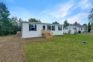 70 Shepherd Dr, Bangor, ME 04401 - Photo 5