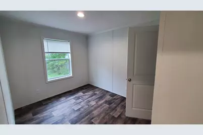 70 Shepherd Drive, Bangor, ME 04401 - Photo 33