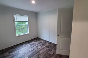 70 Shepherd Dr, Bangor, ME 04401 - Photo 33