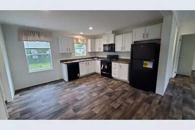 70 Shepherd Drive, Bangor, ME 04401 - Photo 11