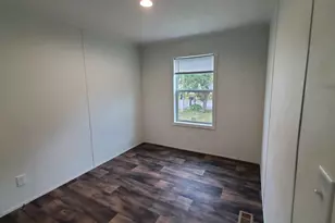 70 Shepherd Dr, Bangor, ME 04401 - Photo 33