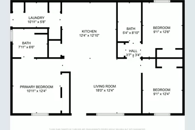 70 Shepherd Drive, Bangor, ME 04401 - Photo 47