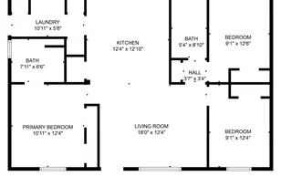 70 Shepherd Dr, Bangor, ME 04401 - Photo 47