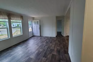 70 Shepherd Dr, Bangor, ME 04401 - Photo 9