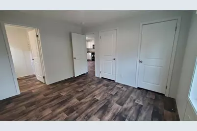 70 Shepherd Drive, Bangor, ME 04401 - Photo 25