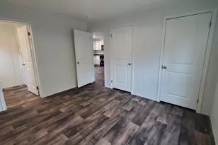 70 Shepherd Dr, Bangor, ME 04401 - Photo 25