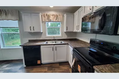 70 Shepherd Drive, Bangor, ME 04401 - Photo 15